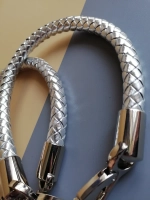 Ручки для сумки