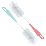 Ершик для бутылок 0,25л YORK