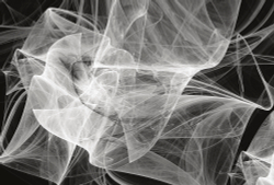 Коллекция Текстуры и фактуры