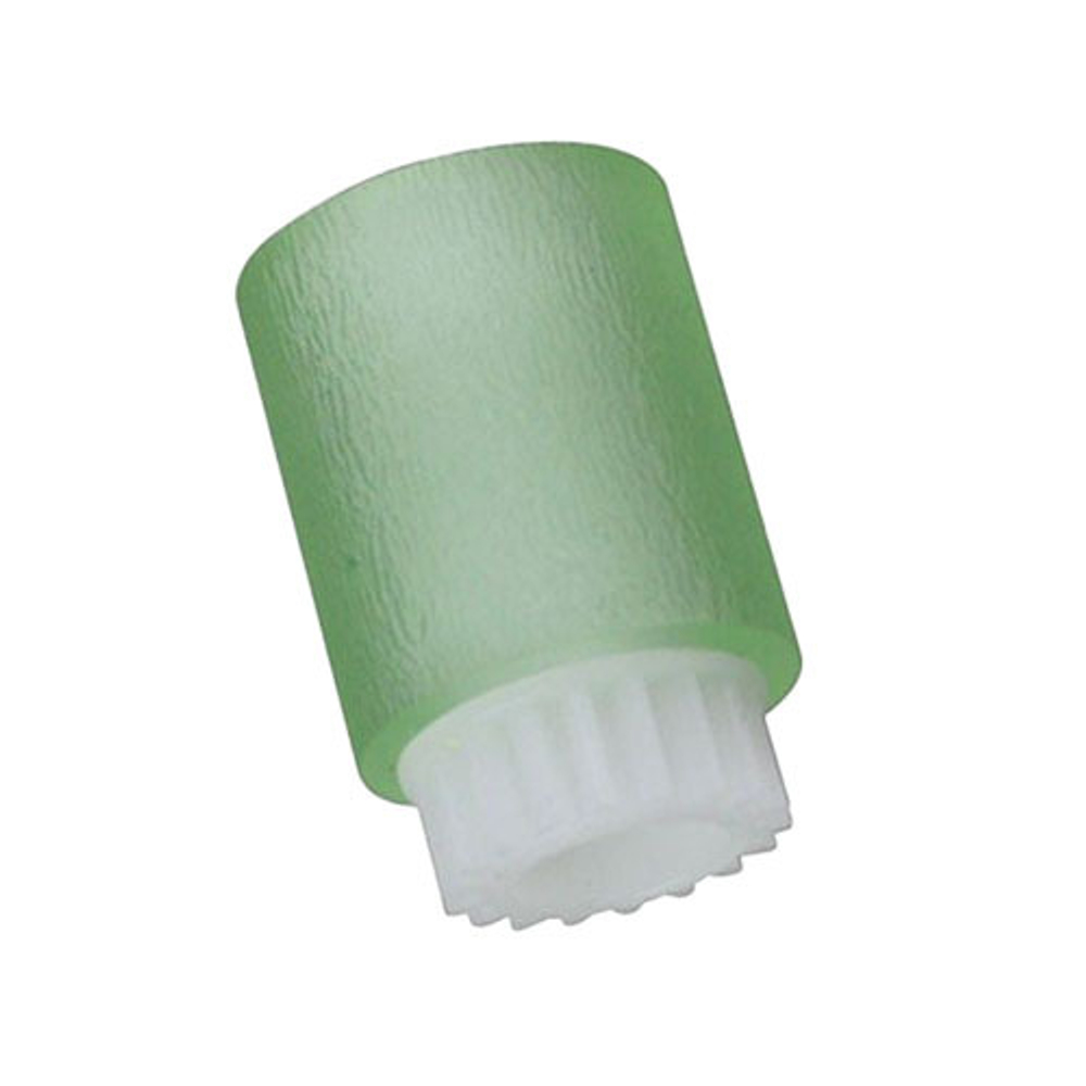 Ролик подачи лотка RICOH Aficio 2228C/MP2352/5000/C2500/C4500/SP 8100/C430/C811/C830/MP 2553/C401 (AF030090)