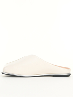 Мюли женские Ascalini G2785B