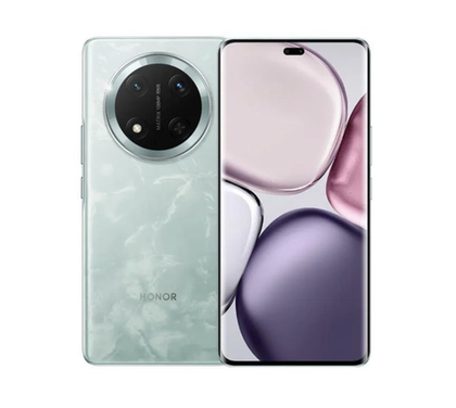 Honor X9c 5G 12/256Gb Jade Cyan