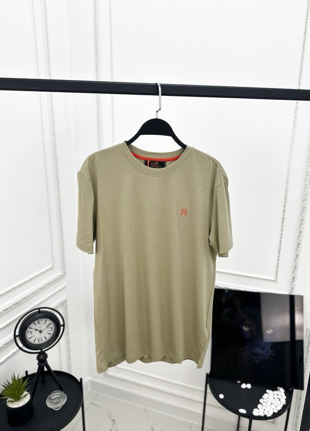 Футболка Hermes
