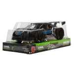 Машина Классическая ин. 15см, ПК 9822-3F