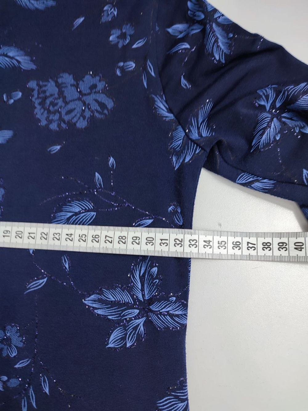 Платье модное 40-42 размер