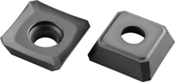 Адаптер для резьбонарезных головок 1/2″-11/4″ Hongli, арт. 30111028