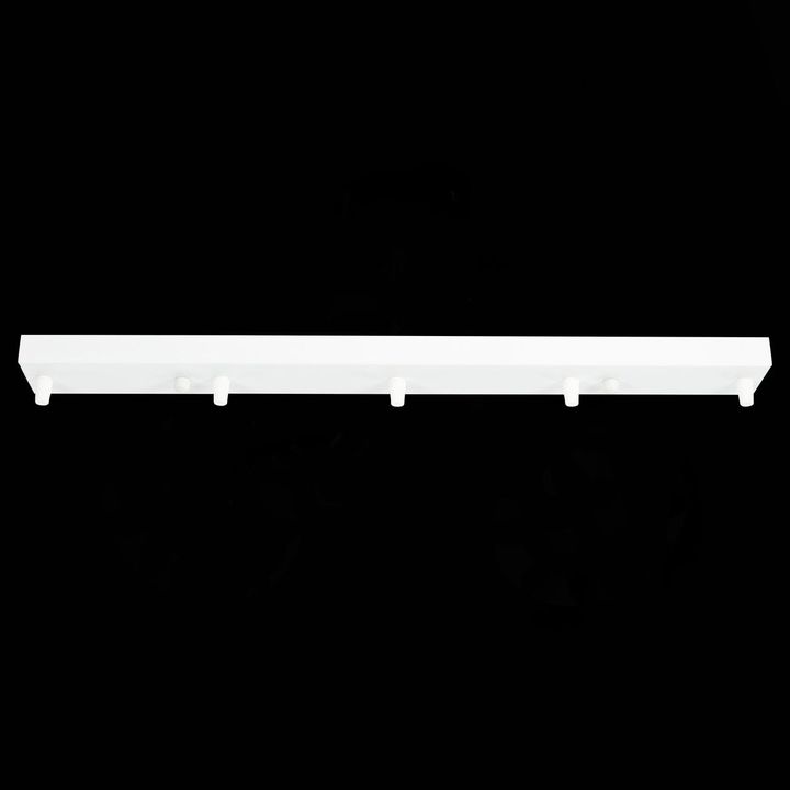 Основание для светильника ST Luce SL001.513.05