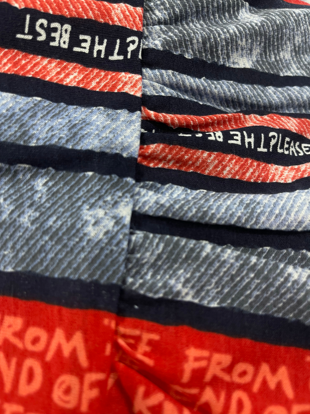 ПЛАТЬЕ ВОЛНА ///Расцветки моделей обновляются каждую неделю. ОСТАВЛЯЕМ ЗА СОБОЙ ПРАВО отправить расцветку, которая есть на складе.