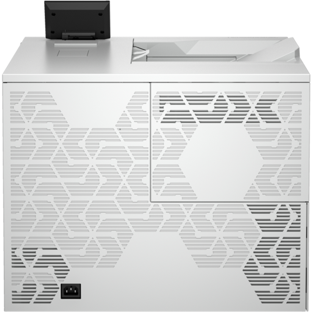 Принтер HP Color LaserJet Enterprise 6701dn (58M42A)