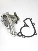 Насос водяной 251002J000 для Hyundai Creta, Elantra