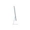 Моноблок Apple iMac 4.5K 24 (M4 10-Core, GPU 10-Core, 16GB, 256GB) (Голубой | Blue) (2024)