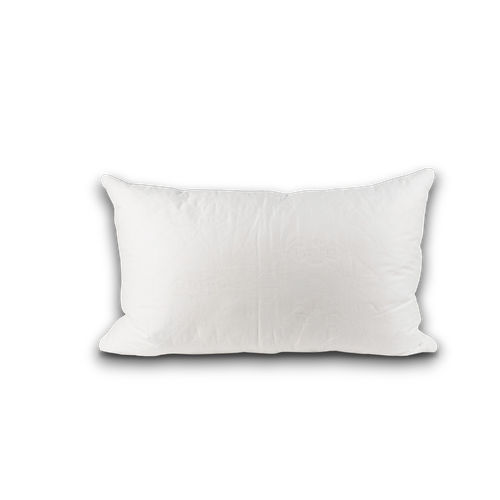 Подушка средней жесткости La Perla 50х70