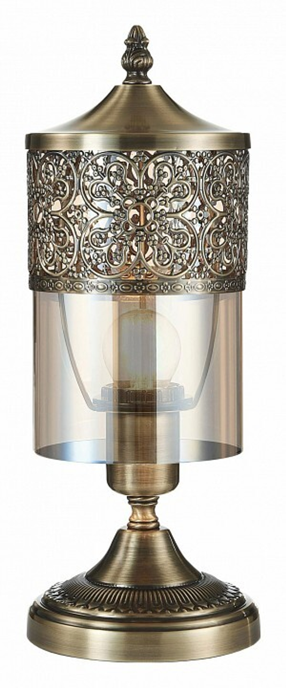 Настольная лампа Citilux CL467813