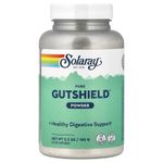 Solaray, Pure GutShield™, порошок, 150 г (5,3 унции)