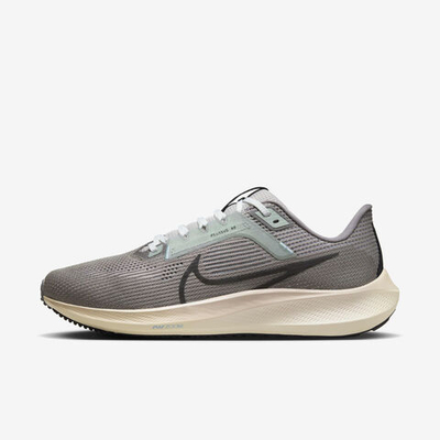 Кроссовки мужские Nike Air Zoom Pegasus 40 PRM