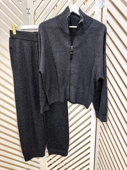 Костюм Brunello Cucinelli