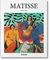 Matisse