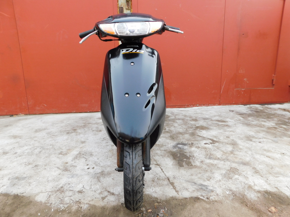 Honda Dio AF34 AF34-3483149