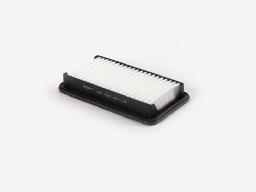 Фильтр Воздушный BIG Filter GB-930