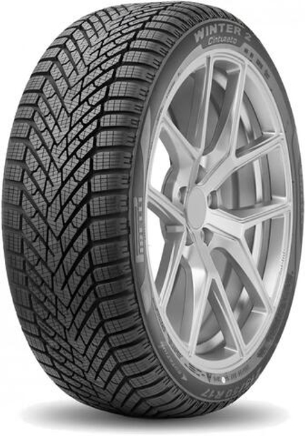 Pirelli Cinturato Winter 2 225/40 R18 92V