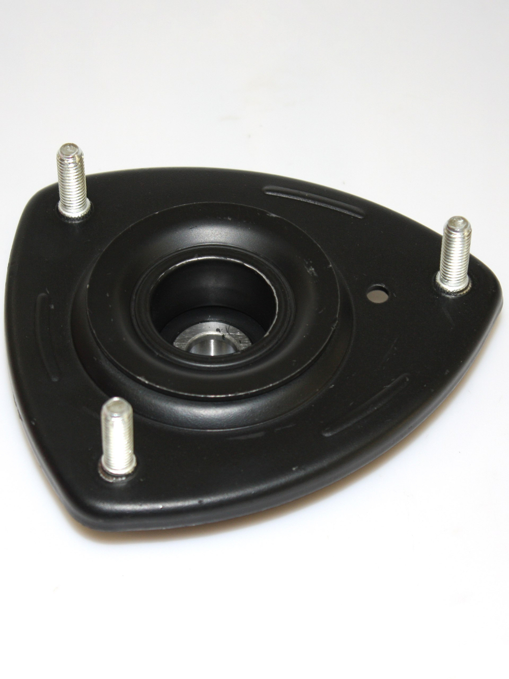 Опора амортизатора переднего верхняя 1014001713 Geely MK, MK Cross