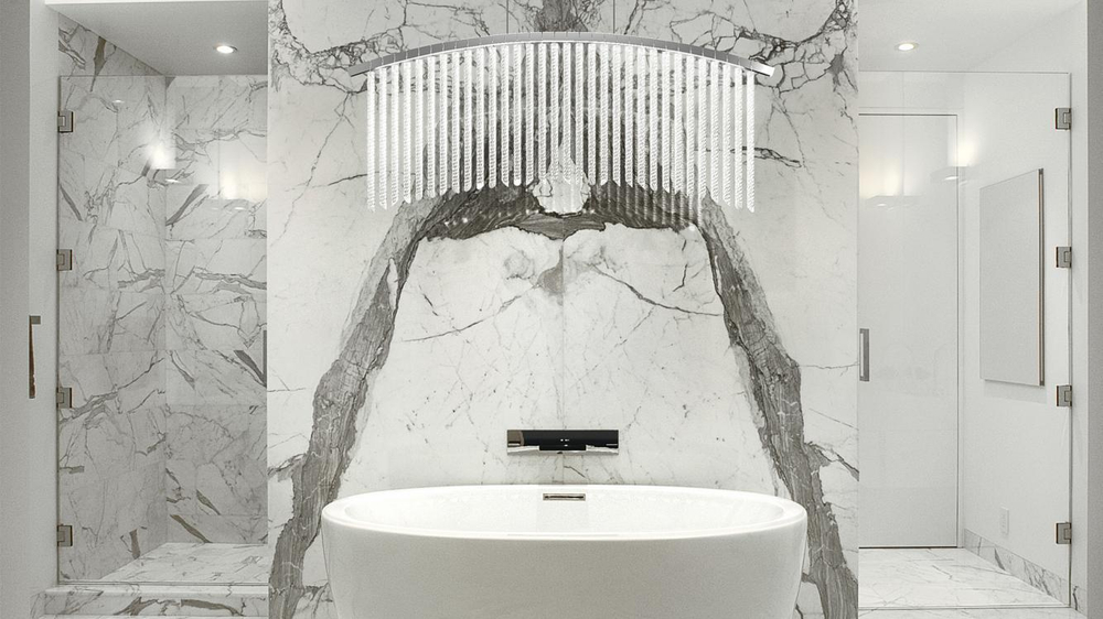 Светильник Barovier&Toso Palmyra