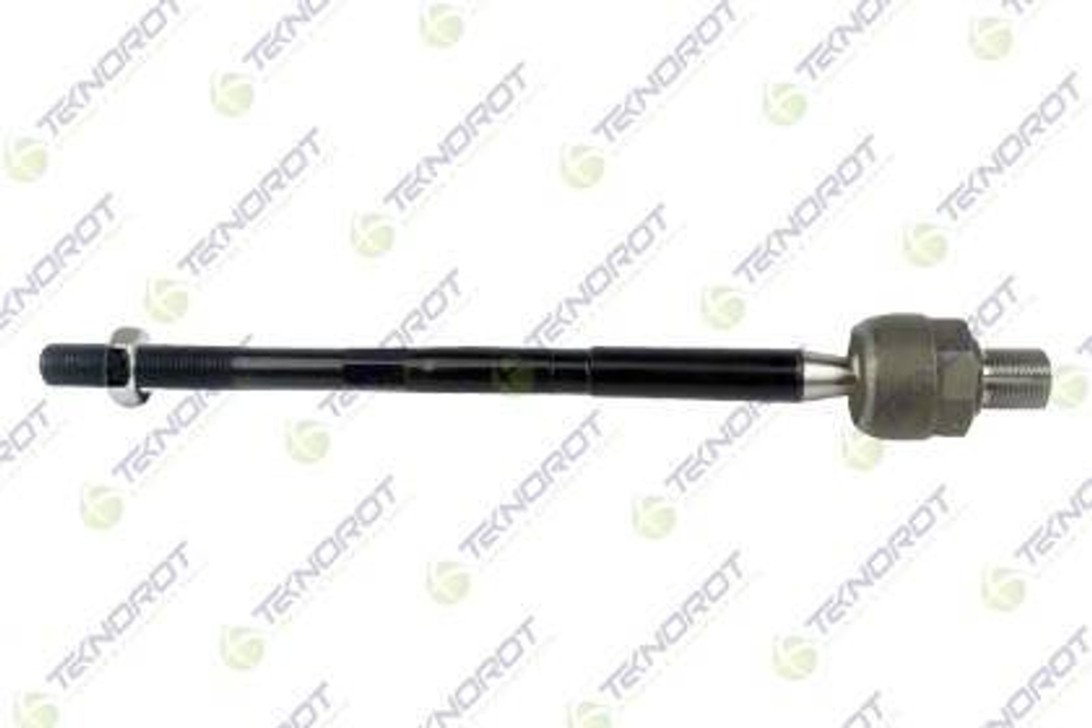 TEKNOROT - O452-TEK - Inner Tie Rod