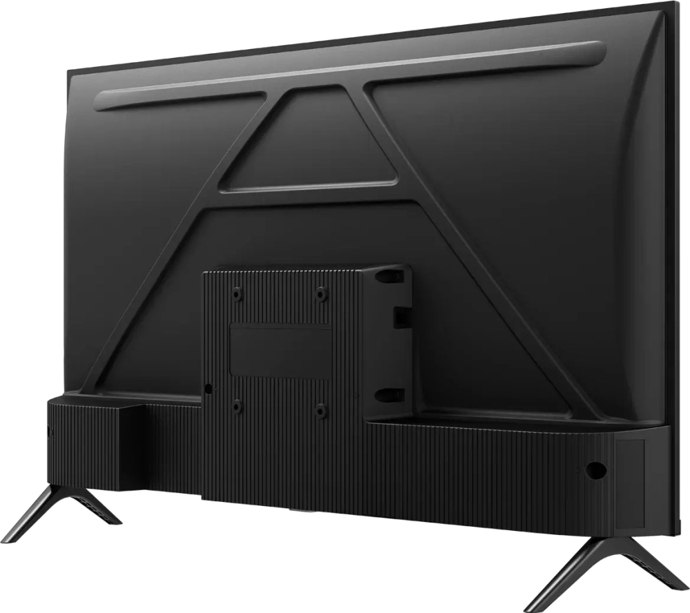 Телевизор TCL 32" 32S5400A 32" Smart