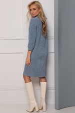 Платье 70858-1 Avili