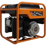 Lifan 4800IO инверторный бензиновый генератор 00-00159662