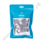 Изолятор MIG-45