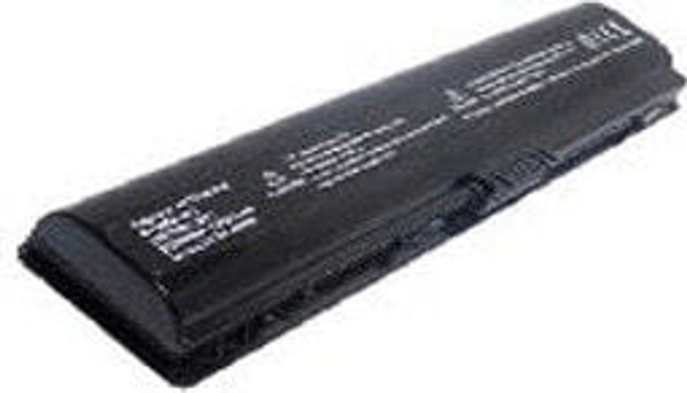 Olivetti Black Toner - PGL 2130 Подлинный Черный 1 шт B0910