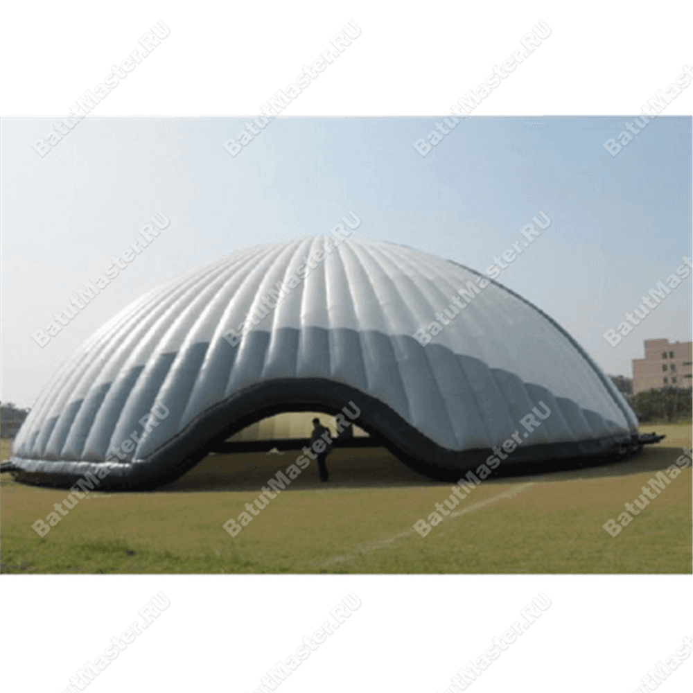 Надувной шатер "Грэй"
