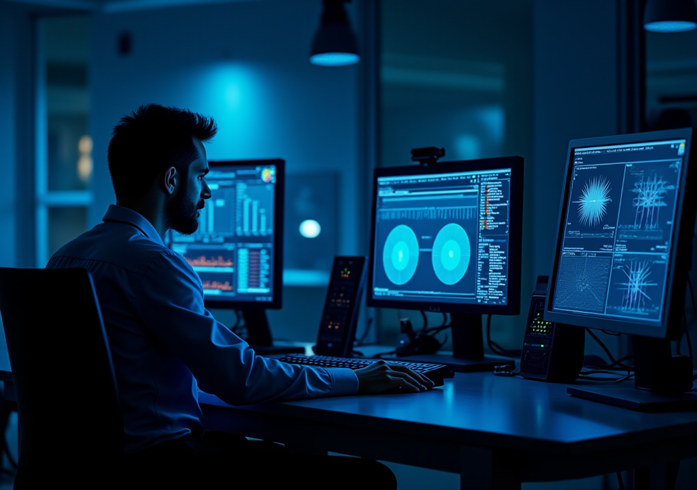 Сравнительный анализ: Всенаправленный   детектор дронов ZOV H231 Asel Labs Asel против конкурентов