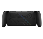 Asus ROG Xbox Ally X (RC73XA) AMD AI Z2 Extreme 24/1Tb Black