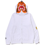 A Bathing Ape Bathing Ape Fw25 Свитшот