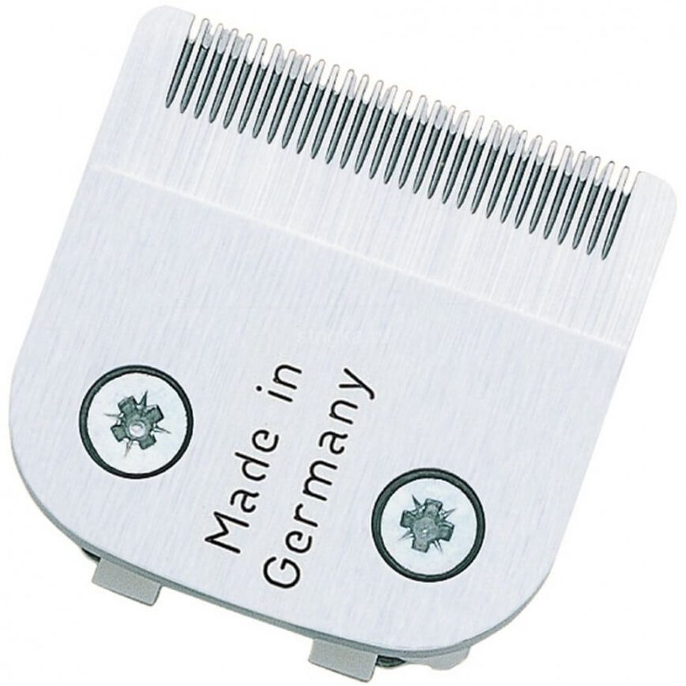 Нож для машинки Moser (1556-7160/5740) - 2