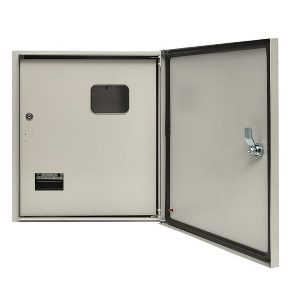 Щит  EKF mb54-3-2-bas