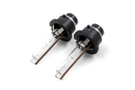 Ксеноновые лампы D4S Sariti 4300K, 35W (комплект, 2шт)