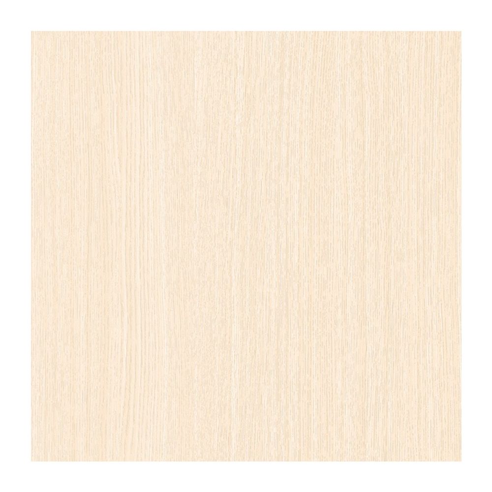 МДФ панель Дуб Белфорт 250х2600 Кроностар