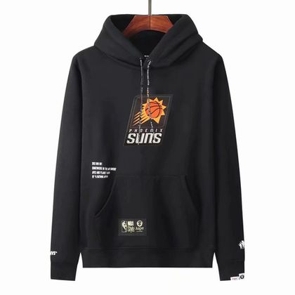 AAPE BY A BATHING APE Basketroom.ru