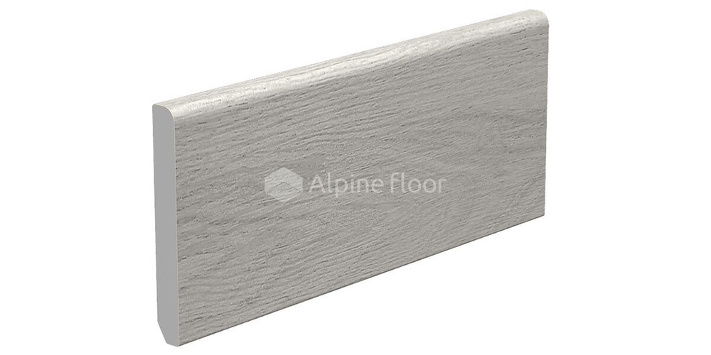 Плинтус Alpine Floor Grand Sequoia ECO 11-21 Инио