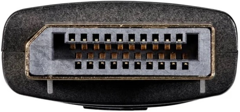 Кабель интерфейсный  VCOM D3752B-15.0