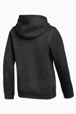 Кофта Nike Park Junior - черный