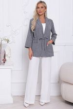 Жакет 8193-5 Avili