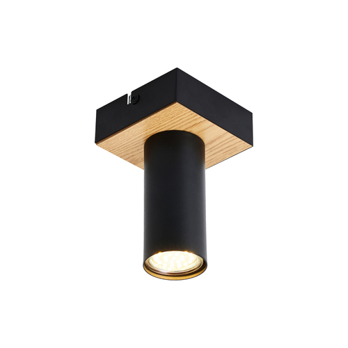 Накладной светильник F-Promo Olson 4431-1C