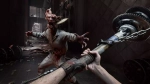 Atomic Heart PS4 | PS5