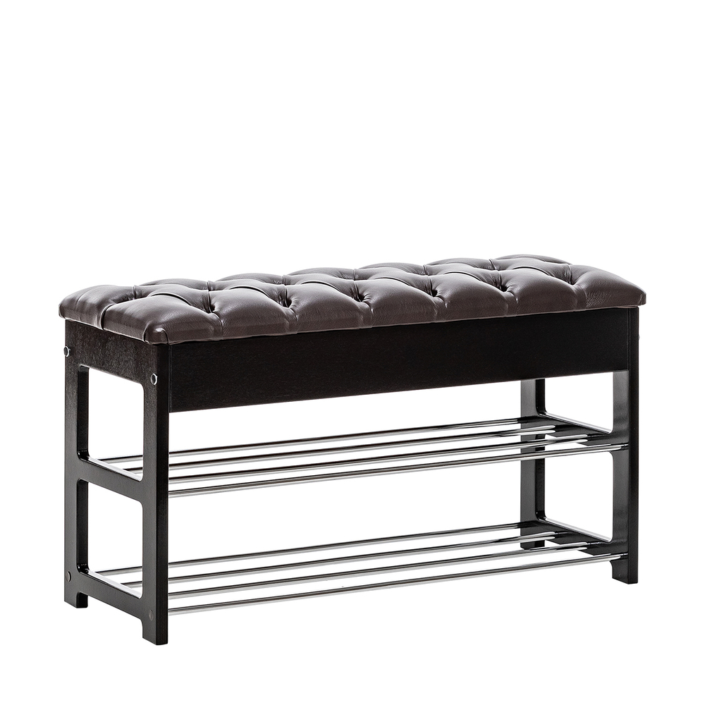 Банкетка Leset "Грейс"