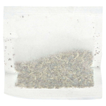Celestial Seasonings, белый чай, белый шоколад и перечная мята, 20 чайных пакетиков, 25 г (0,9 унции)