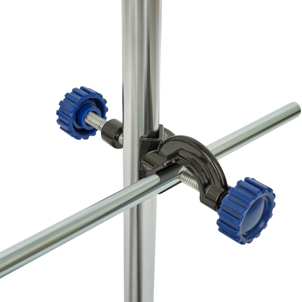 Мешалка верхнеприводная RLAB OS-20L, 60 л